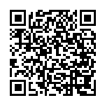 QR Code: http://ut1-webvirt-wiki.daz3d.com/doku.php/public/read_me/index/70259/file_list