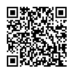QR Code: http://ut1-webvirt-wiki.daz3d.com/doku.php/public/read_me/index/70259/start