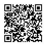 QR Code: http://ut1-webvirt-wiki.daz3d.com/doku.php/public/read_me/index/70261/file_list