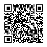 QR Code: http://ut1-webvirt-wiki.daz3d.com/doku.php/public/read_me/index/70261/start