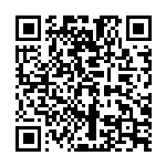 QR Code: http://ut1-webvirt-wiki.daz3d.com/doku.php/public/read_me/index/70265/file_list