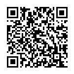 QR Code: http://ut1-webvirt-wiki.daz3d.com/doku.php/public/read_me/index/70265/start