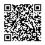 QR Code: http://ut1-webvirt-wiki.daz3d.com/doku.php/public/read_me/index/70269/start