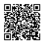 QR Code: http://ut1-webvirt-wiki.daz3d.com/doku.php/public/read_me/index/7027/start