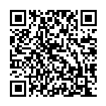 QR Code: http://ut1-webvirt-wiki.daz3d.com/doku.php/public/read_me/index/70271/start