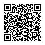 QR Code: http://ut1-webvirt-wiki.daz3d.com/doku.php/public/read_me/index/70273/file_list