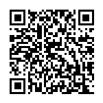 QR Code: http://ut1-webvirt-wiki.daz3d.com/doku.php/public/read_me/index/70273/start