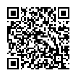 QR Code: http://ut1-webvirt-wiki.daz3d.com/doku.php/public/read_me/index/70275/start