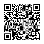 QR Code: http://ut1-webvirt-wiki.daz3d.com/doku.php/public/read_me/index/70279/file_list