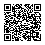 QR Code: http://ut1-webvirt-wiki.daz3d.com/doku.php/public/read_me/index/7028/start