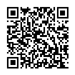 QR Code: http://ut1-webvirt-wiki.daz3d.com/doku.php/public/read_me/index/70281/start
