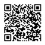 QR Code: http://ut1-webvirt-wiki.daz3d.com/doku.php/public/read_me/index/70285/file_list
