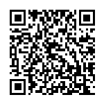 QR Code: http://ut1-webvirt-wiki.daz3d.com/doku.php/public/read_me/index/70285/start