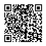 QR Code: http://ut1-webvirt-wiki.daz3d.com/doku.php/public/read_me/index/70289/file_list