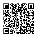 QR Code: http://ut1-webvirt-wiki.daz3d.com/doku.php/public/read_me/index/70289/start