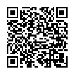 QR Code: http://ut1-webvirt-wiki.daz3d.com/doku.php/public/read_me/index/7029/start