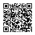 QR Code: http://ut1-webvirt-wiki.daz3d.com/doku.php/public/read_me/index/70293/file_list