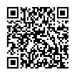 QR Code: http://ut1-webvirt-wiki.daz3d.com/doku.php/public/read_me/index/70293/start