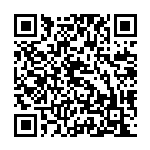 QR Code: http://ut1-webvirt-wiki.daz3d.com/doku.php/public/read_me/index/70295/start