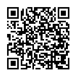 QR Code: http://ut1-webvirt-wiki.daz3d.com/doku.php/public/read_me/index/70297/file_list