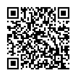 QR Code: http://ut1-webvirt-wiki.daz3d.com/doku.php/public/read_me/index/70297/start