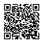 QR Code: http://ut1-webvirt-wiki.daz3d.com/doku.php/public/read_me/index/7030/start