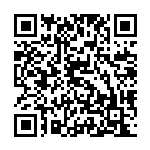 QR Code: http://ut1-webvirt-wiki.daz3d.com/doku.php/public/read_me/index/70303/start