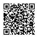 QR Code: http://ut1-webvirt-wiki.daz3d.com/doku.php/public/read_me/index/70307/file_list