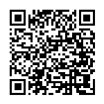QR Code: http://ut1-webvirt-wiki.daz3d.com/doku.php/public/read_me/index/70307/start