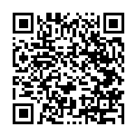 QR Code: http://ut1-webvirt-wiki.daz3d.com/doku.php/public/read_me/index/70311/file_list