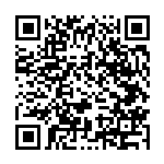 QR Code: http://ut1-webvirt-wiki.daz3d.com/doku.php/public/read_me/index/70327/file_list