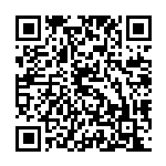 QR Code: http://ut1-webvirt-wiki.daz3d.com/doku.php/public/read_me/index/70329/start