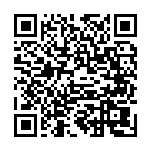 QR Code: http://ut1-webvirt-wiki.daz3d.com/doku.php/public/read_me/index/7033/start