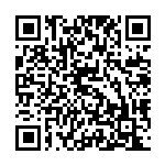 QR Code: http://ut1-webvirt-wiki.daz3d.com/doku.php/public/read_me/index/70333/start