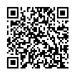 QR Code: http://ut1-webvirt-wiki.daz3d.com/doku.php/public/read_me/index/70335/file_list