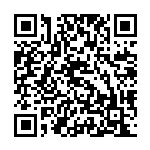 QR Code: http://ut1-webvirt-wiki.daz3d.com/doku.php/public/read_me/index/70337/start