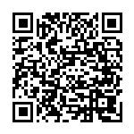 QR Code: http://ut1-webvirt-wiki.daz3d.com/doku.php/public/read_me/index/70343/start