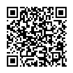QR Code: http://ut1-webvirt-wiki.daz3d.com/doku.php/public/read_me/index/70345/file_list