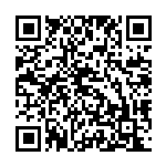 QR Code: http://ut1-webvirt-wiki.daz3d.com/doku.php/public/read_me/index/70345/start