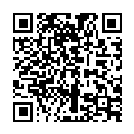 QR Code: http://ut1-webvirt-wiki.daz3d.com/doku.php/public/read_me/index/70347/file_list