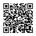 QR Code: http://ut1-webvirt-wiki.daz3d.com/doku.php/public/read_me/index/7035/start