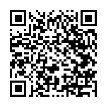 QR Code: http://ut1-webvirt-wiki.daz3d.com/doku.php/public/read_me/index/70351/file_list