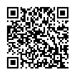 QR Code: http://ut1-webvirt-wiki.daz3d.com/doku.php/public/read_me/index/70351/start