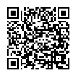 QR Code: http://ut1-webvirt-wiki.daz3d.com/doku.php/public/read_me/index/70353/start