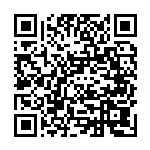 QR Code: http://ut1-webvirt-wiki.daz3d.com/doku.php/public/read_me/index/70357/start