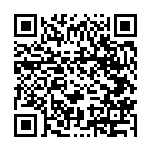 QR Code: http://ut1-webvirt-wiki.daz3d.com/doku.php/public/read_me/index/70359/file_list