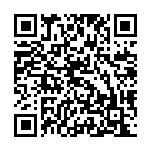QR Code: http://ut1-webvirt-wiki.daz3d.com/doku.php/public/read_me/index/70359/start
