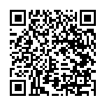 QR Code: http://ut1-webvirt-wiki.daz3d.com/doku.php/public/read_me/index/7036/start