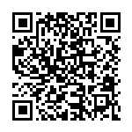 QR Code: http://ut1-webvirt-wiki.daz3d.com/doku.php/public/read_me/index/70361/file_list