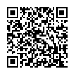 QR Code: http://ut1-webvirt-wiki.daz3d.com/doku.php/public/read_me/index/70361/start